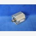 SMC CDQ2B25-20DC